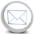 Email Symbol